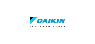 Daikin