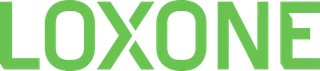 Loxone