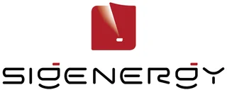Sigenergy