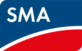 SMA
