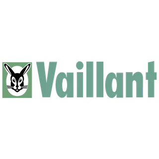 Vaillant